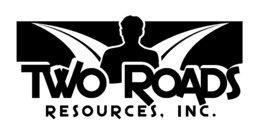 TWO ROADS RESOURCES, INC. trademark