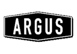 ARGUS trademark