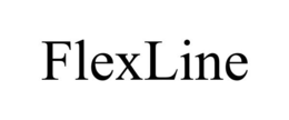 FLEXLINE trademark