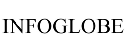 INFOGLOBE trademark
