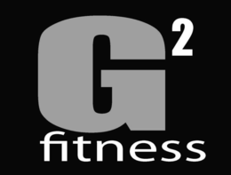 G 2 FITNESS trademark
