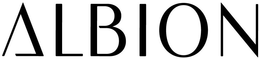 ALBION trademark