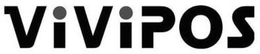 VIVIPOS trademark