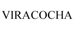 VIRACOCHA trademark