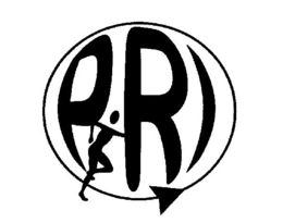 PRI trademark