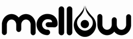 MELLOW trademark