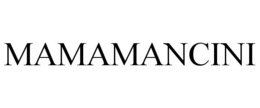MAMAMANCINI trademark