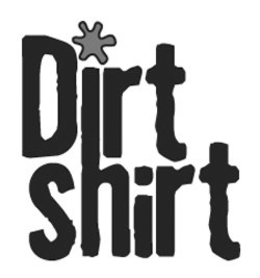 DIRT SHIRT trademark