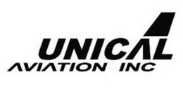 UNICAL AVIATION INC trademark