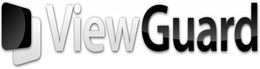 VIEWGUARD trademark