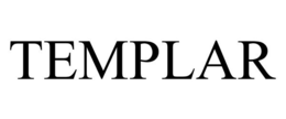 TEMPLAR trademark