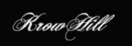KROW HILL trademark