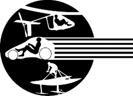 LogoMark trademark