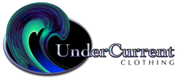 UNDERCURRENT CLOTHING trademark