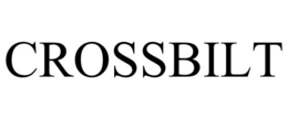 CROSSBILT trademark