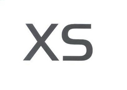 XS trademark