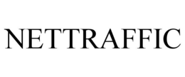 NETTRAFFIC trademark