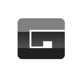 G trademark