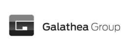 G GALATHEA GROUP trademark