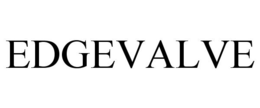 EDGEVALVE trademark