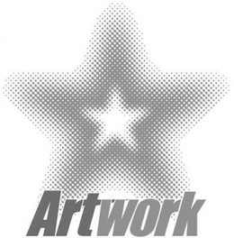 ARTWORK trademark
