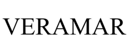 VERAMAR trademark