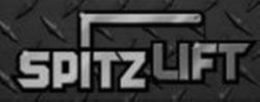 SPITZLIFT trademark