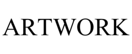 ARTWORK trademark
