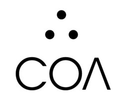 COA trademark