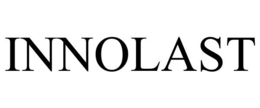 INNOLAST trademark