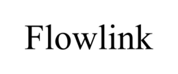 FLOWLINK trademark