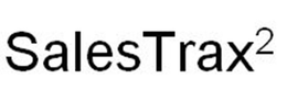 SALESTRAX2 trademark
