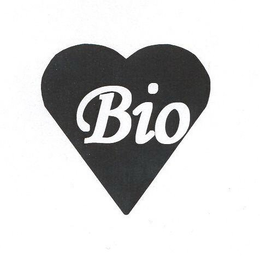 BIO trademark