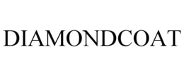 DIAMONDCOAT trademark