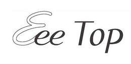 EEE TOP trademark