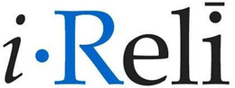 I · RELI trademark
