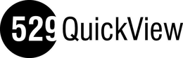529 QUICKVIEW trademark