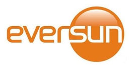 EVERSUN trademark