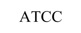 ATCC trademark