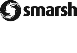 SMARSH trademark