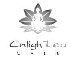 ENLIGH TEA CAFE trademark