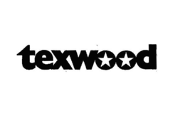 TEXWOOD trademark