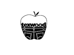 TEXWOOD trademark
