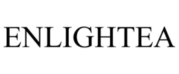 ENLIGHTEA trademark