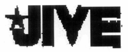 JIVE trademark