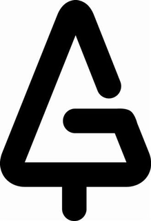 G trademark