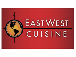 EAST WEST CUISINE trademark