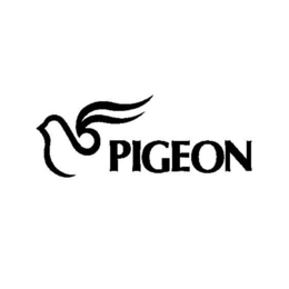 PIGEON trademark