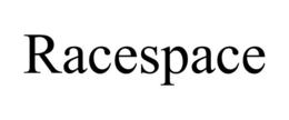 RACESPACE trademark