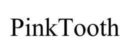 PINKTOOTH trademark